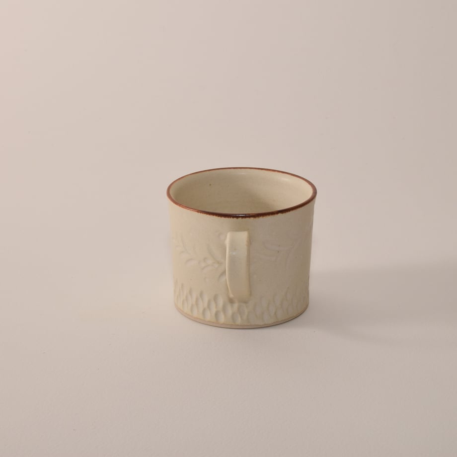 6ab60bb0afece06c84463a9e