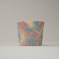 杯［北川和喜］