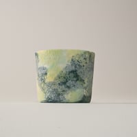 杯［北川和喜］