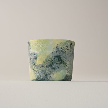 杯［北川和喜］