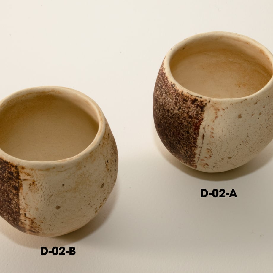 69ddf7716e44950001dd87b7