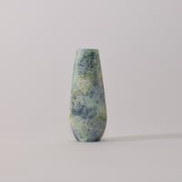 一輪挿し ［北川和喜］