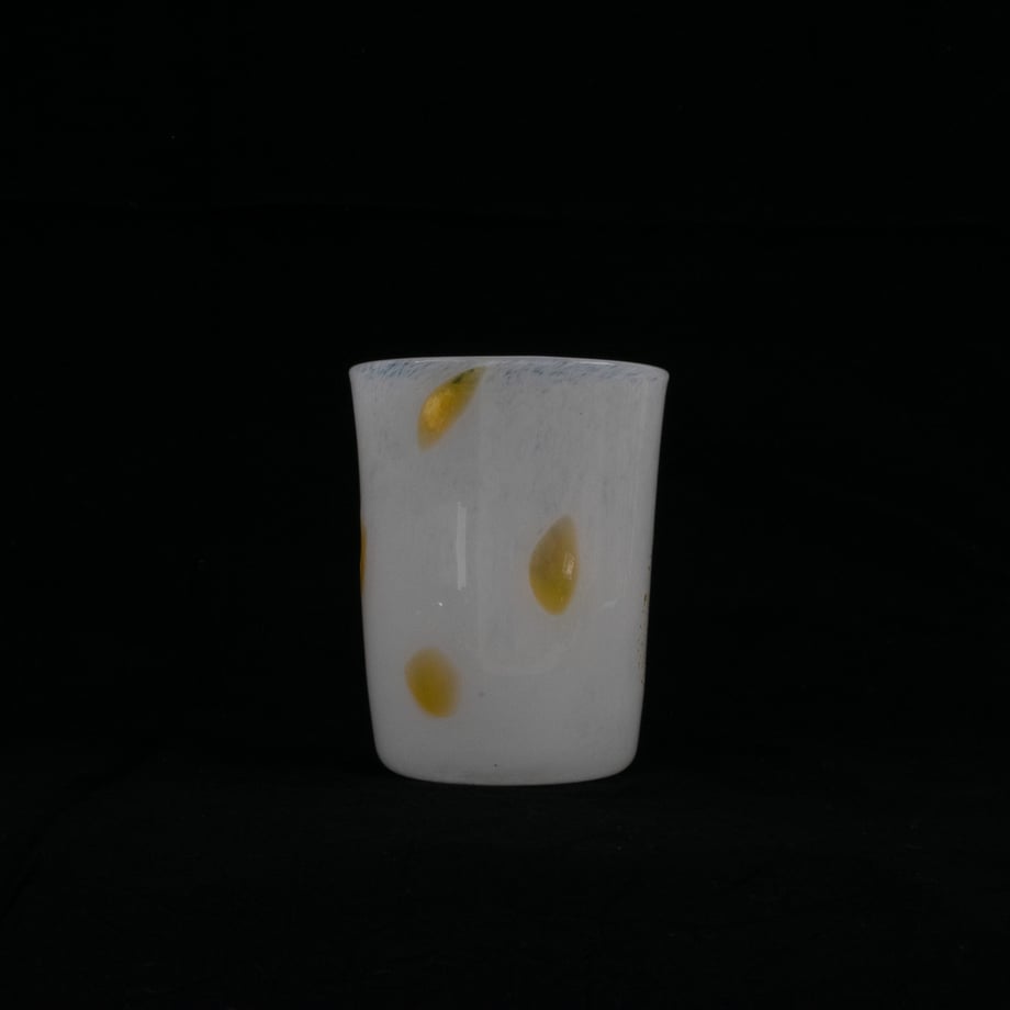 69d86de48d1e7d00016ef413