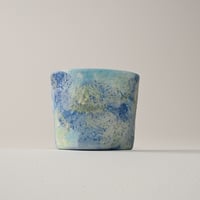 杯［北川和喜］