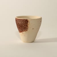 ぶどう酒杯［小林由昂］
