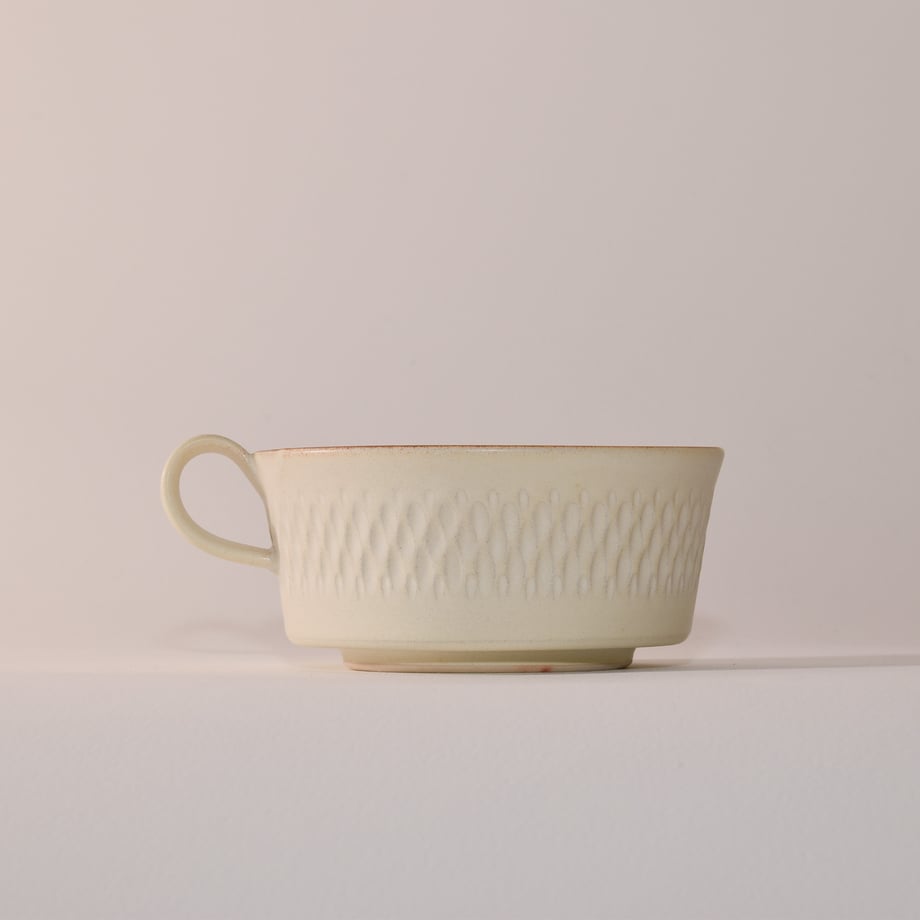 6ab60bbcafece06c84463aab