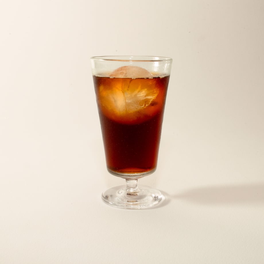 6a0a98f43fed3c0001030ac0