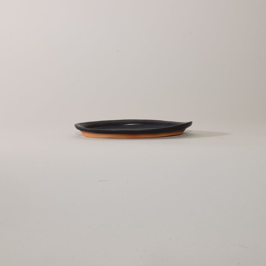 69fd5052f27b52000150a879