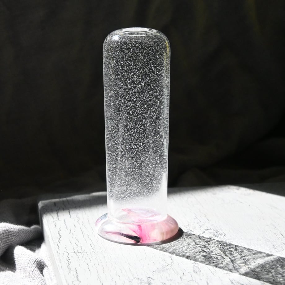 6a0cfe9fd132410001f6a983