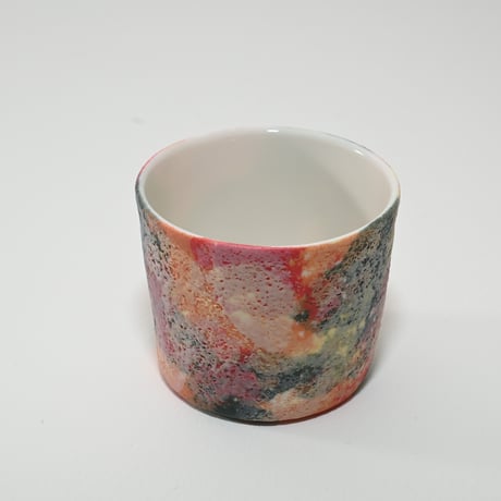 杯［北川和喜］