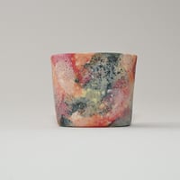 杯［北川和喜］
