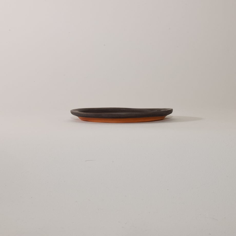 69fd505ff27b52000150a881