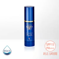 サンカットシャワーファンデオン　50ml