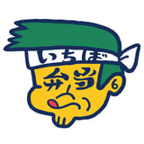 神戸いちばPROUD