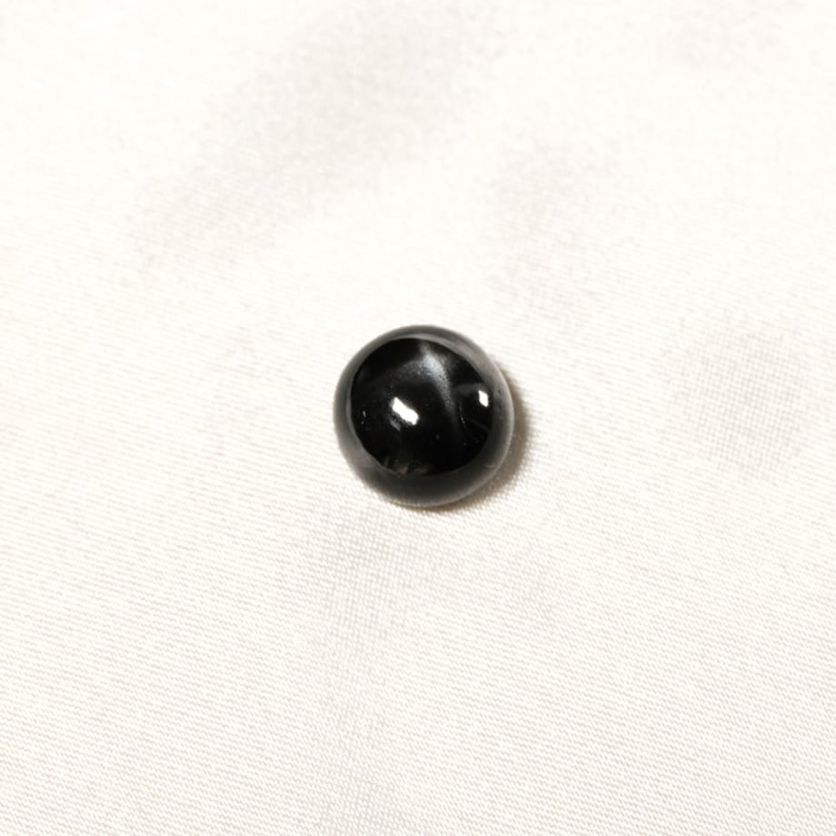6a03f4353ef30616dd0bbaab