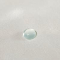 グリーンカルセドニー（circle）