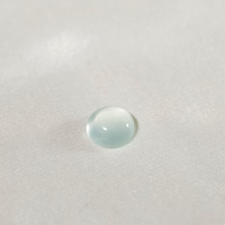 グリーンカルセドニー（circle）