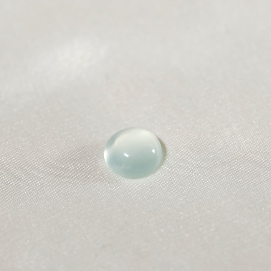 6a00348ef0ab5a2cfbec2cff