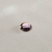 アメトリン（circle）