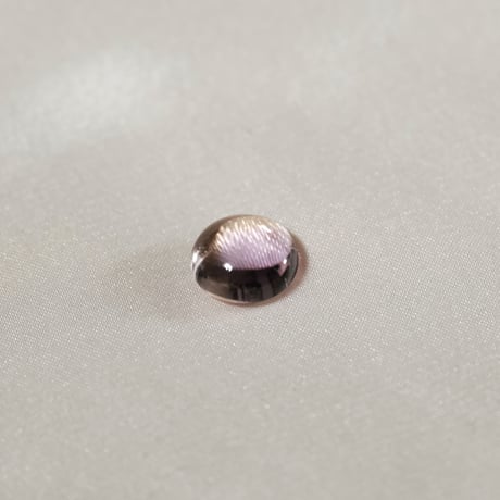 アメトリン（circle）