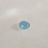 アクアマリン（circle）