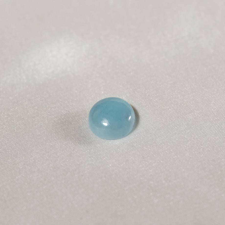 6a03f59f3ef30617320bba63