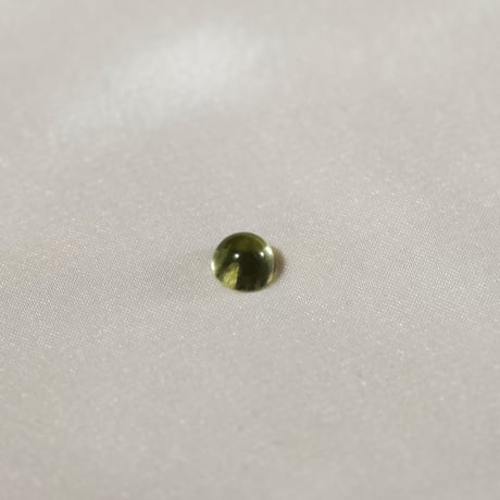 ペリドット（petit）