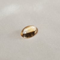 シトリン（oval）