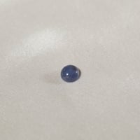 タンザナイト（petit）