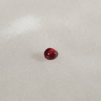 ルビー（petit）