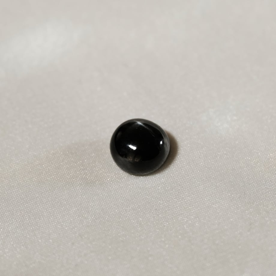 6a03f4353ef30616dd0bbaab