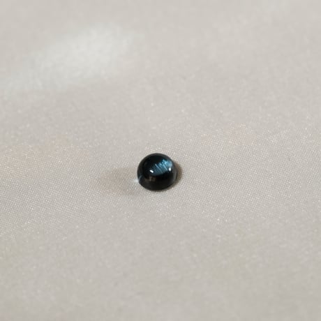 ブルートパーズ（petit）