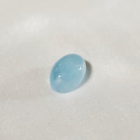 アクアマリン（一点もの）