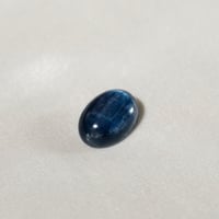 カイヤナイト（一点もの）
