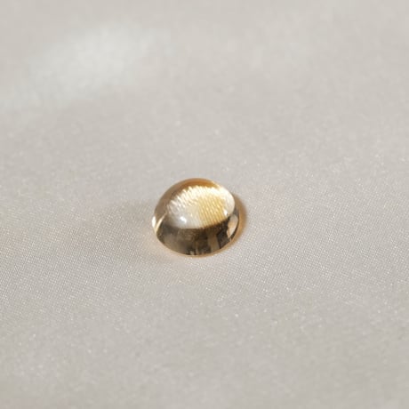 シトリン（circle）