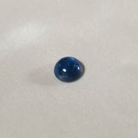 カイヤナイト（circle）