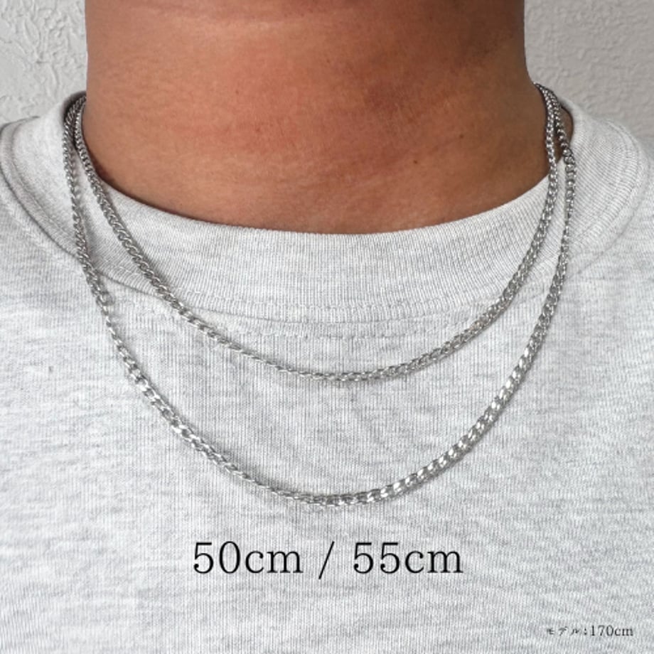 6a20dbbe8ea9bd13171b6848