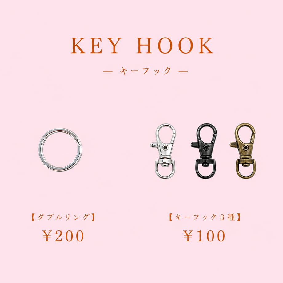 6a30c769d37d8513bcff546f