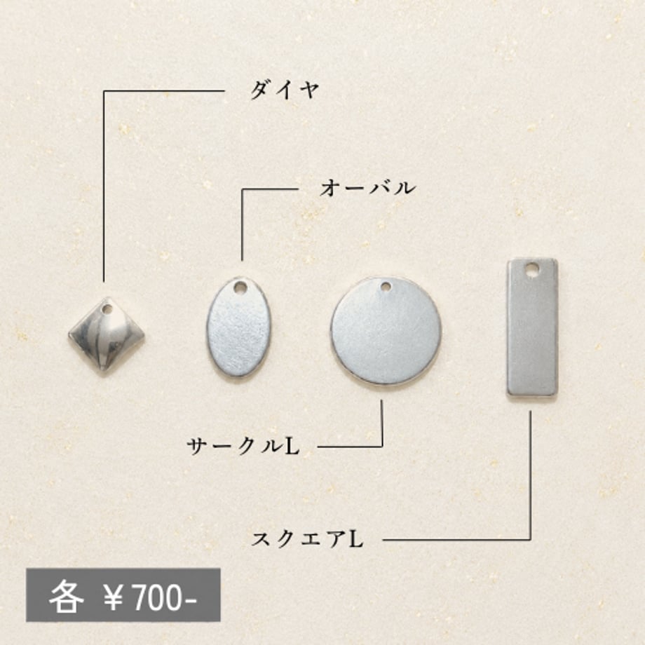 6a20d91a8ea9bd06f11b6702