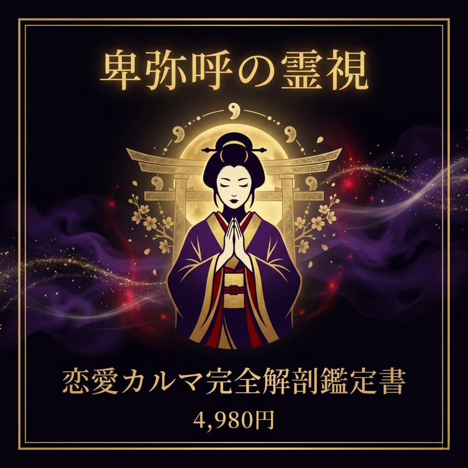 69eccf28bd9ebec47d128928