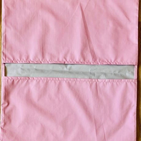 VARORA. Original Multi Pouch — "Sunrise Nuance"