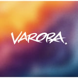 VARORA.