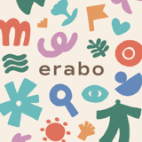 erabo