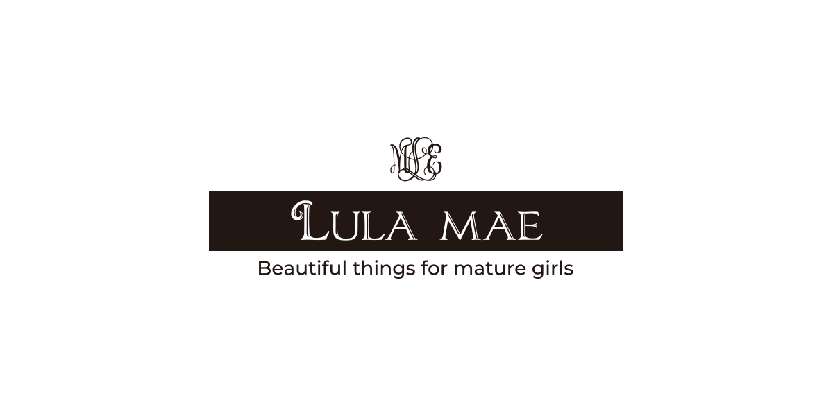 LULA MAE JEWELRY