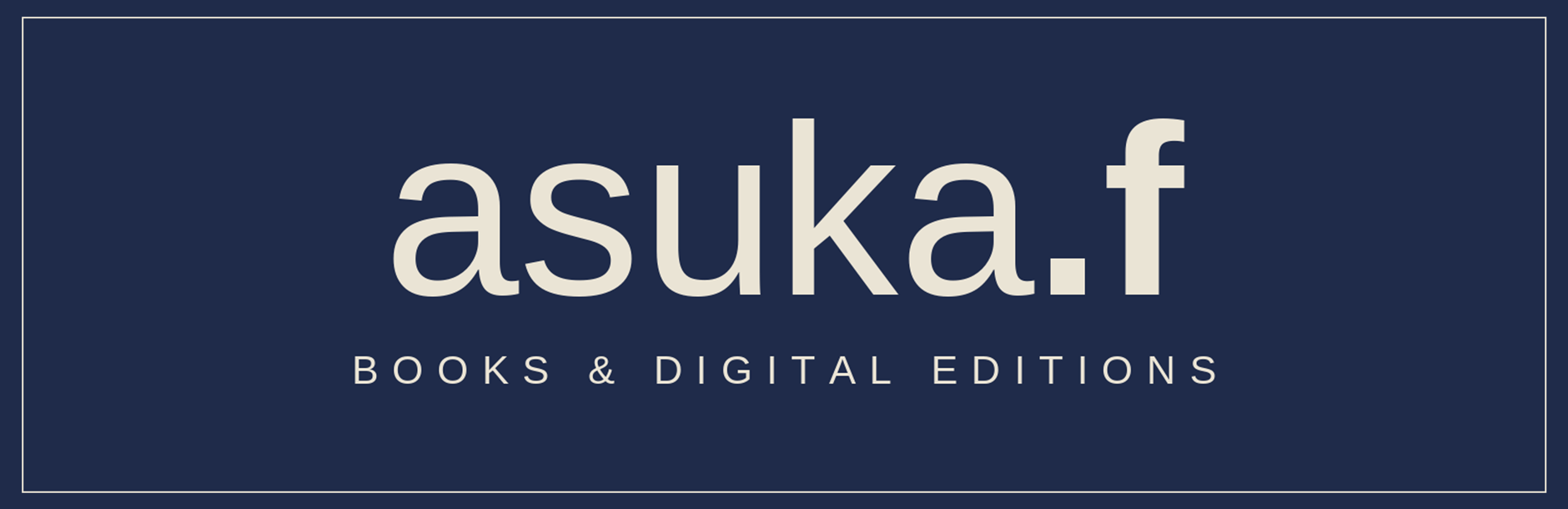 asuka.f