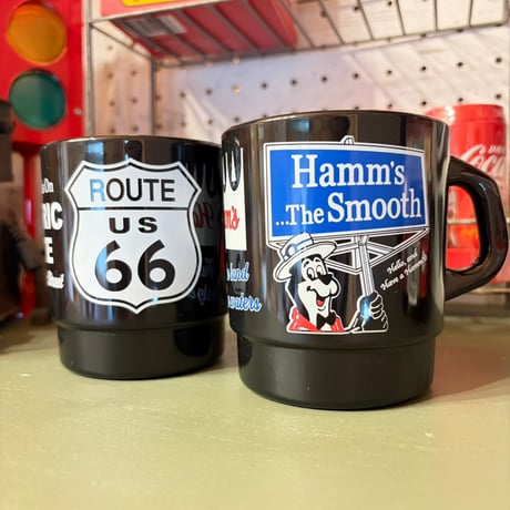 route66 | STORES