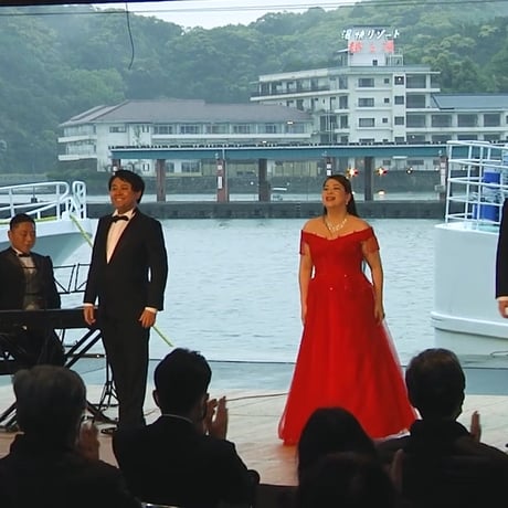 【DVD】紀州天然まぐろ物語〜那智勝浦のマグロ産業を守り継ぐために