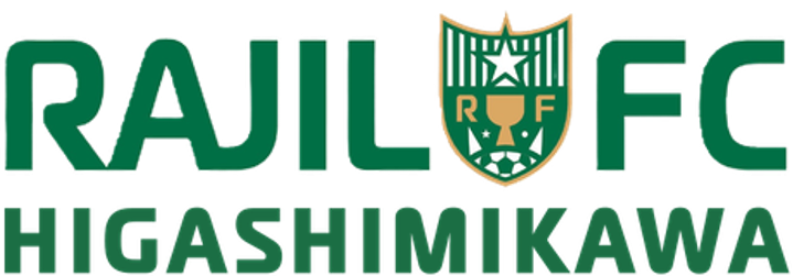 ラジルFC東三河 ONLINE STORE