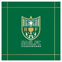 ハンドタオル