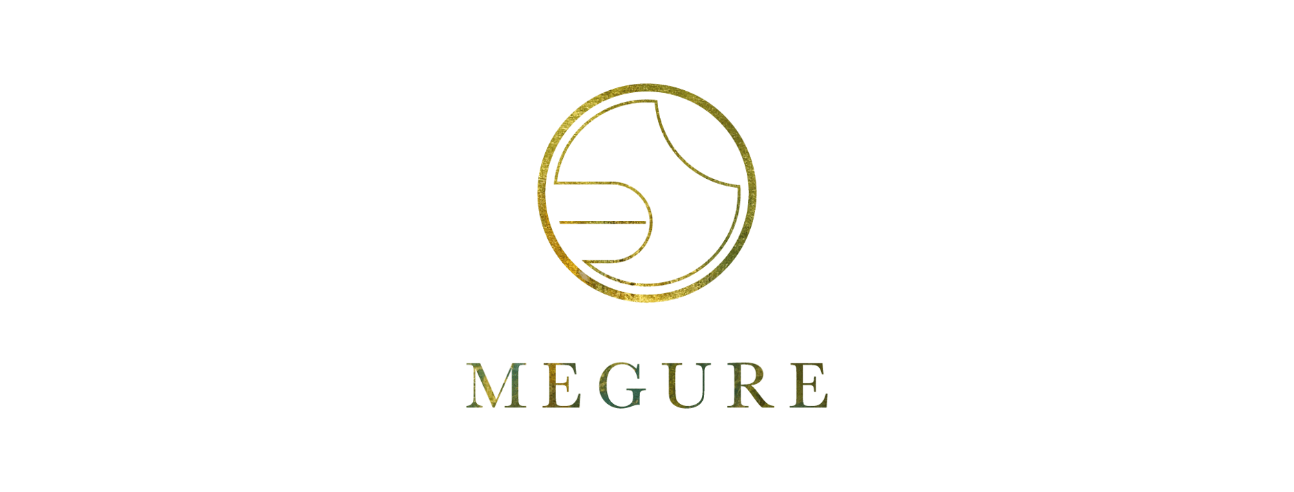 MEGURE